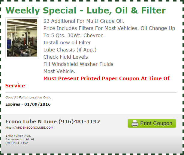 055be90a584fc014600c94381b2ef21b